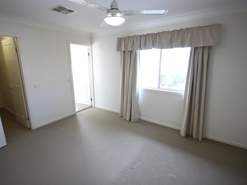 Unit 5/43 Paul Street, Kallangur QLD 4503