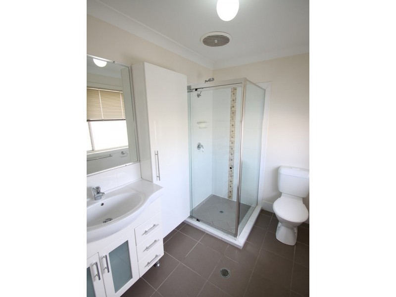 Unit 5/43 Paul Street, Kallangur QLD 4503