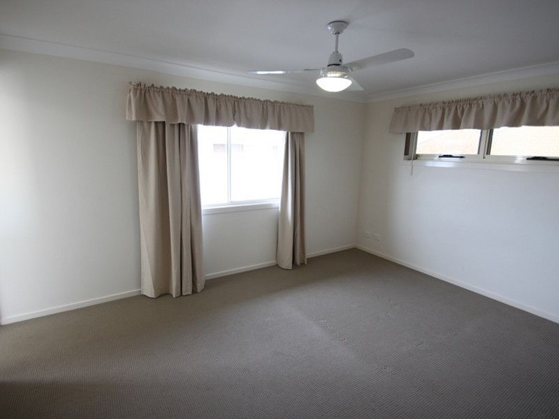 Unit 5/43 Paul Street, Kallangur QLD 4503