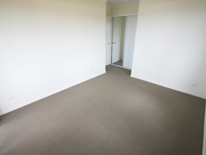 14/3 Swordgrass Court, Kallangur QLD 4503