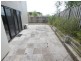 14/3 Swordgrass Court, Kallangur QLD 4503