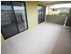 14/3 Swordgrass Court, Kallangur QLD 4503