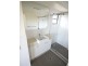 14/3 Swordgrass Court, Kallangur QLD 4503