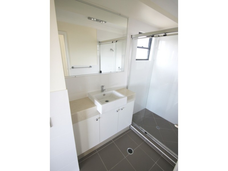 14/3 Swordgrass Court, Kallangur QLD 4503