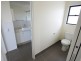 14/3 Swordgrass Court, Kallangur QLD 4503