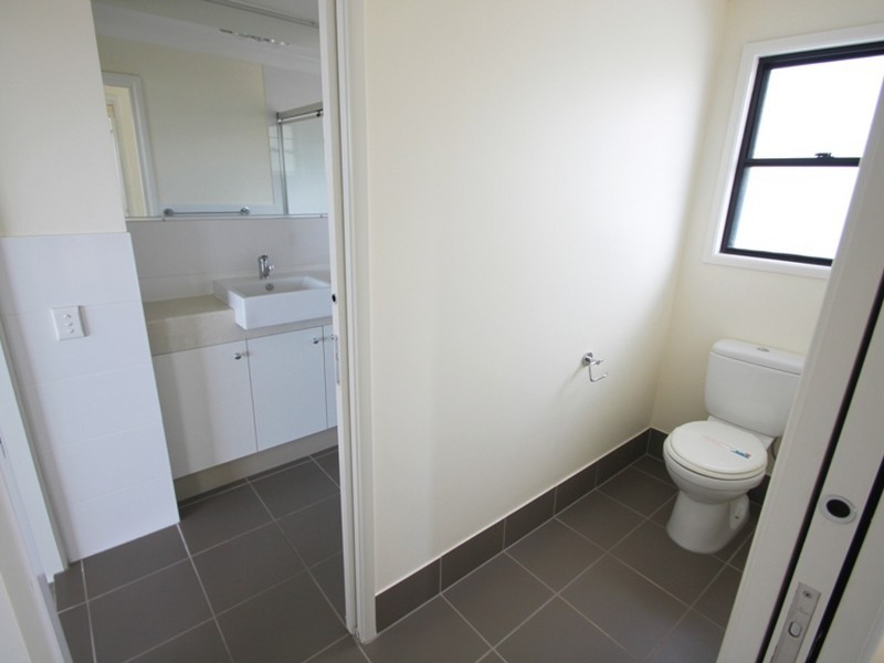 14/3 Swordgrass Court, Kallangur QLD 4503