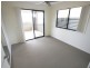 14/3 Swordgrass Court, Kallangur QLD 4503
