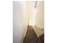 14/3 Swordgrass Court, Kallangur QLD 4503
