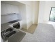 14/3 Swordgrass Court, Kallangur QLD 4503