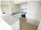 14/3 Swordgrass Court, Kallangur QLD 4503