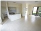 14/3 Swordgrass Court, Kallangur QLD 4503