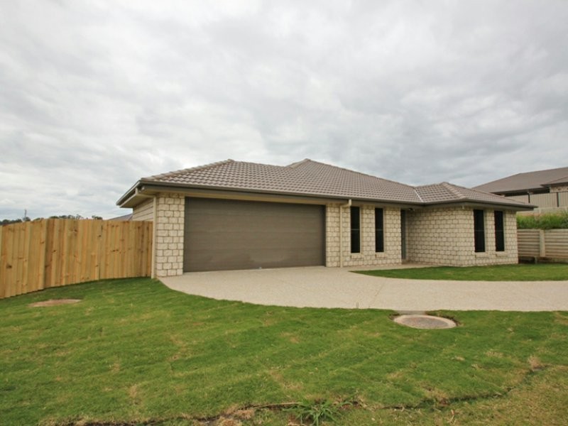 5 Apache Street, Dakabin QLD 4503