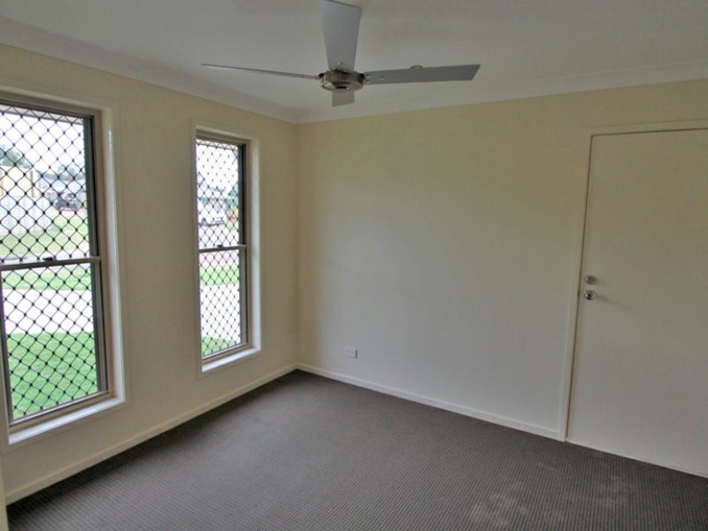 5 Apache Street, Dakabin QLD 4503