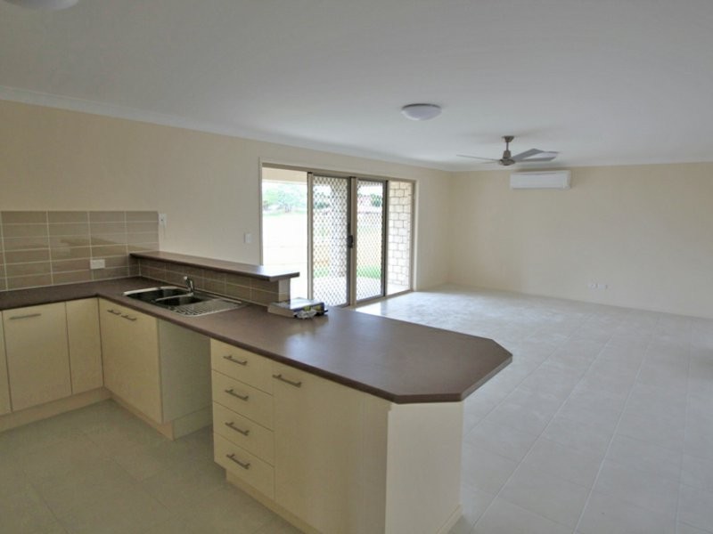 5 Apache Street, Dakabin QLD 4503