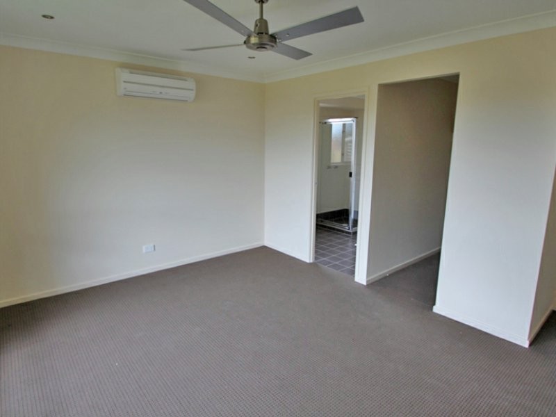 5 Apache Street, Dakabin QLD 4503