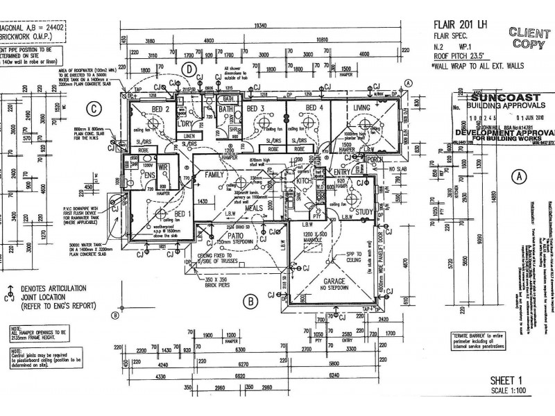 5 Apache Street, Dakabin QLD 4503