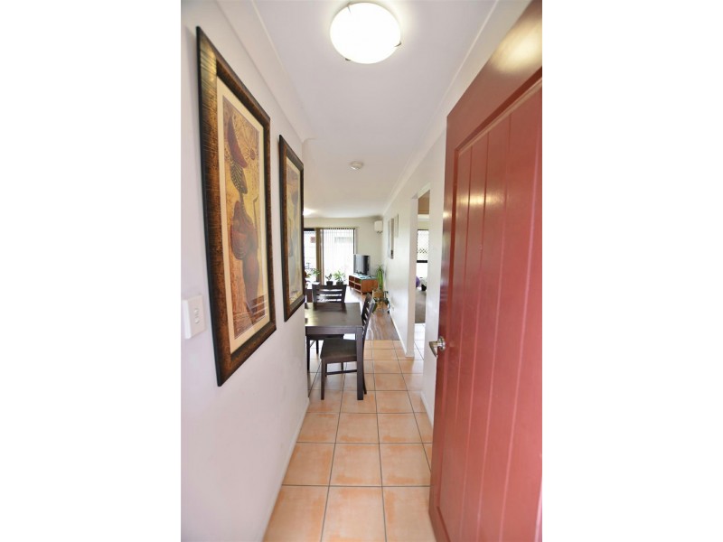 14/72-78 Duffield Road, Kallangur QLD 4503