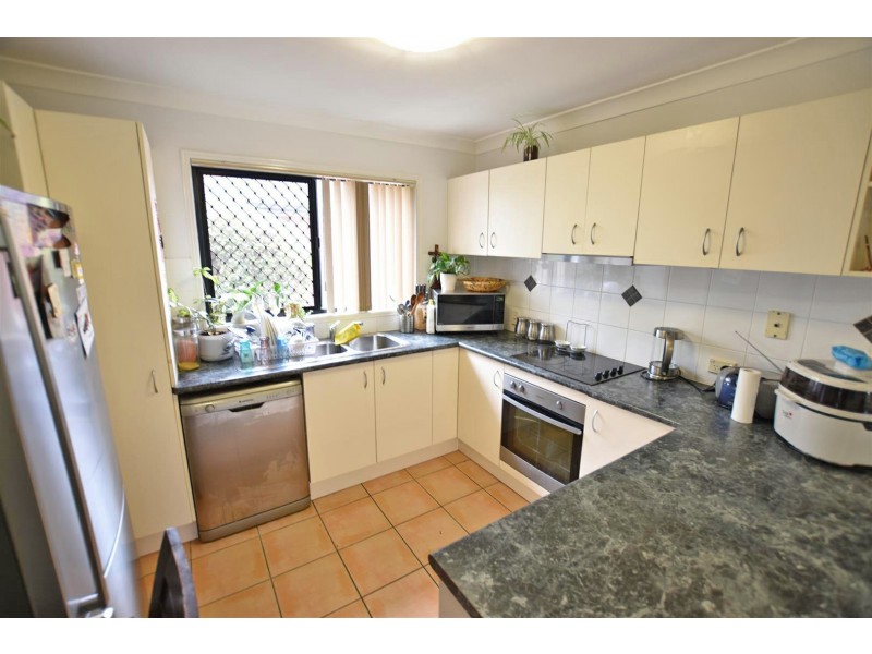 14/72-78 Duffield Road, Kallangur QLD 4503