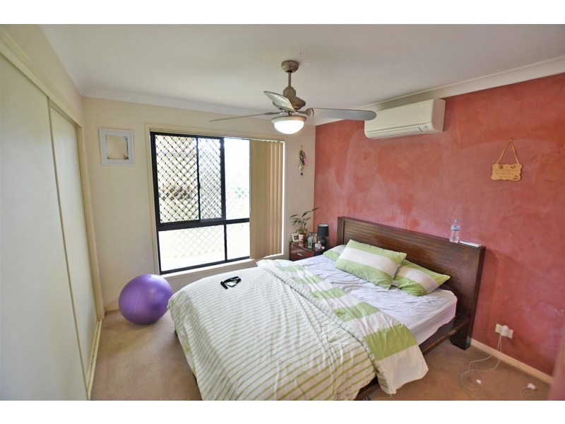 14/72-78 Duffield Road, Kallangur QLD 4503