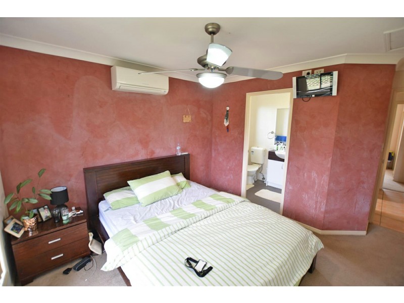 14/72-78 Duffield Road, Kallangur QLD 4503