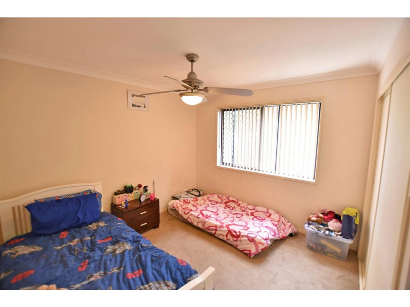 14/72-78 Duffield Road, Kallangur QLD 4503