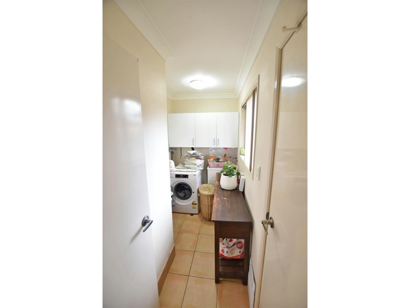 14/72-78 Duffield Road, Kallangur QLD 4503