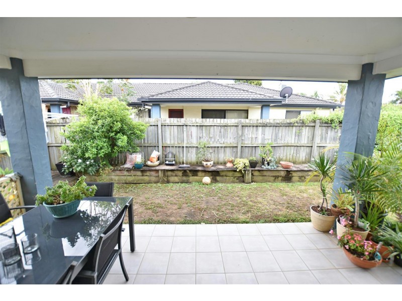 14/72-78 Duffield Road, Kallangur QLD 4503