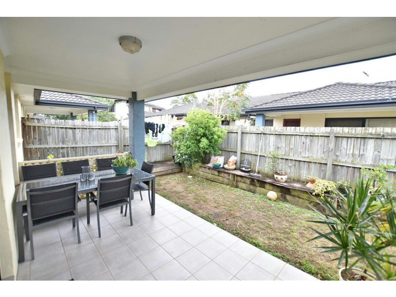 14/72-78 Duffield Road, Kallangur QLD 4503