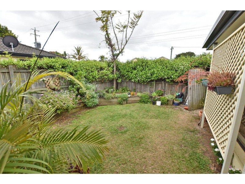 14/72-78 Duffield Road, Kallangur QLD 4503