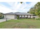 7 Lynette Street, Kallangur QLD 4503
