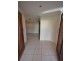 7 Lynette Street, Kallangur QLD 4503