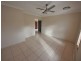 7 Lynette Street, Kallangur QLD 4503