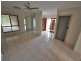 7 Lynette Street, Kallangur QLD 4503