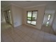 7 Lynette Street, Kallangur QLD 4503