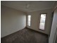 7 Lynette Street, Kallangur QLD 4503