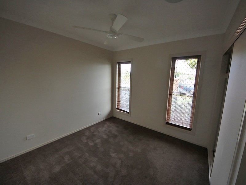 7 Lynette Street, Kallangur QLD 4503