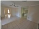 7 Lynette Street, Kallangur QLD 4503
