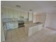 7 Lynette Street, Kallangur QLD 4503