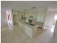 7 Lynette Street, Kallangur QLD 4503