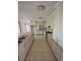 7 Lynette Street, Kallangur QLD 4503