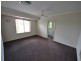 7 Lynette Street, Kallangur QLD 4503