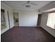 7 Lynette Street, Kallangur QLD 4503