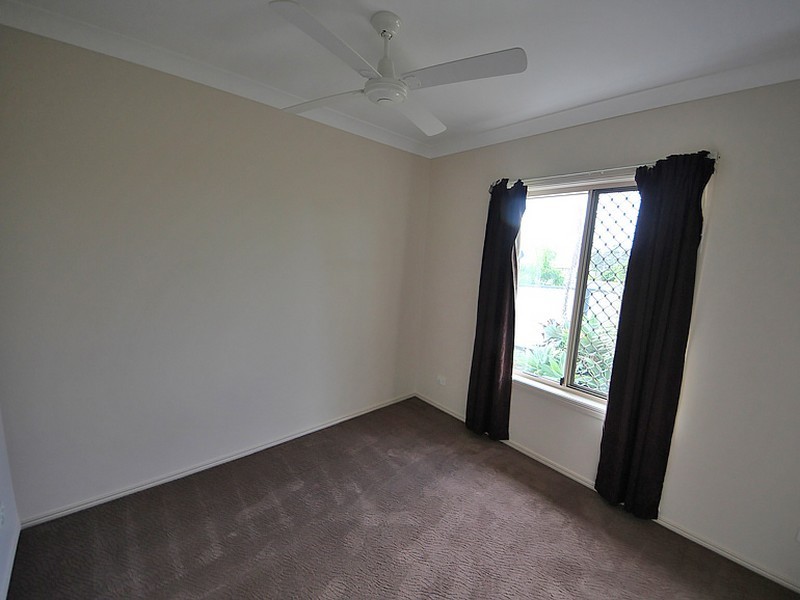 7 Lynette Street, Kallangur QLD 4503