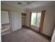 7 Lynette Street, Kallangur QLD 4503