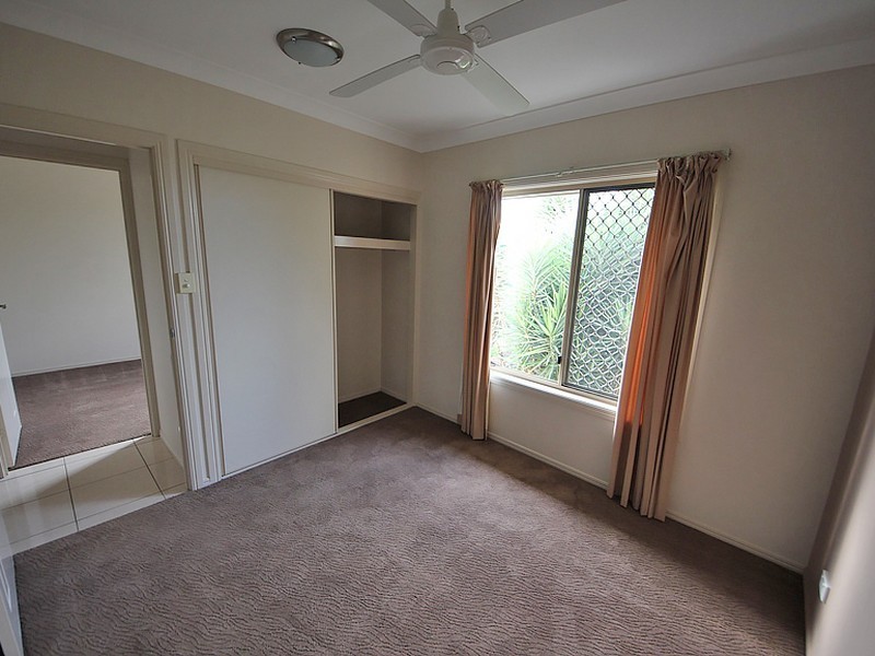7 Lynette Street, Kallangur QLD 4503