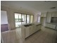7 Lynette Street, Kallangur QLD 4503