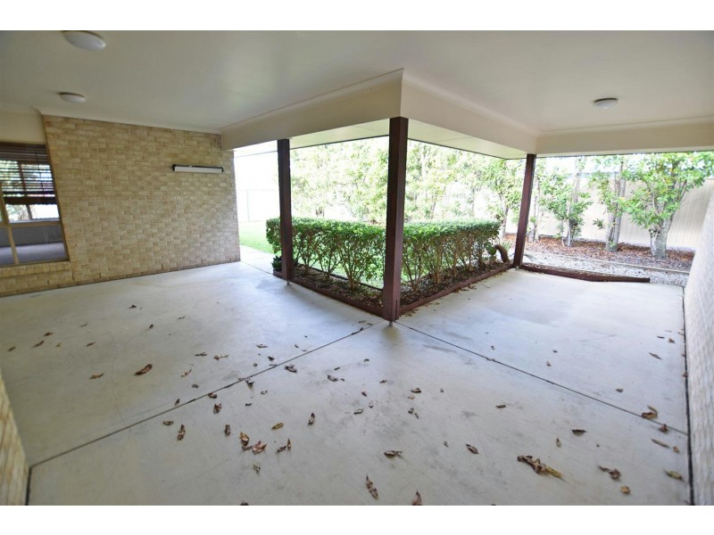7 Lynette Street, Kallangur QLD 4503