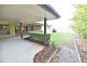 7 Lynette Street, Kallangur QLD 4503
