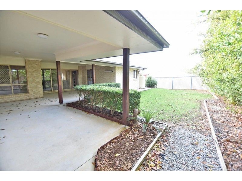 7 Lynette Street, Kallangur QLD 4503