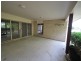 7 Lynette Street, Kallangur QLD 4503